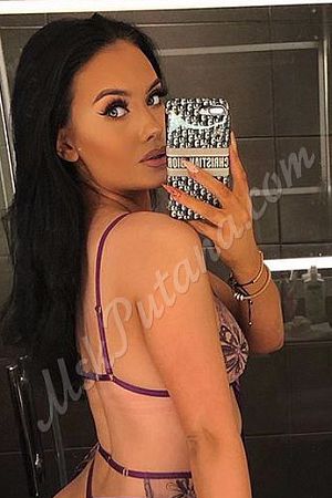 Карина, 89856746414