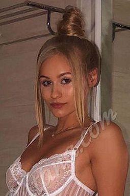 Маша, 84993501626