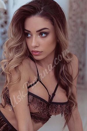 Камила, 89856746430