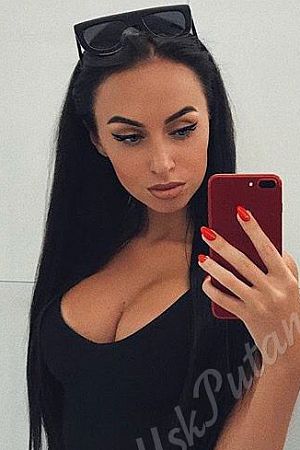 Даша, 89856746414