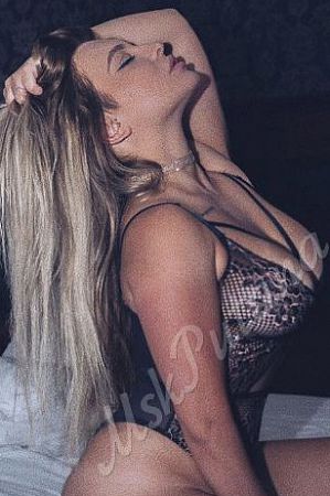 Дарина, 89049531907