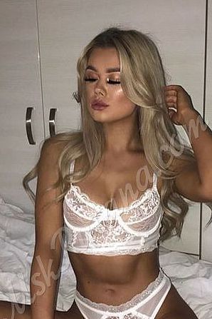 Дарина, 89856746430