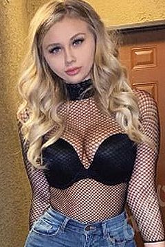 Лариса, 89049531900