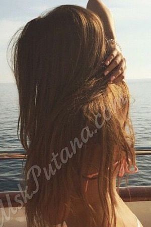 Аня, 89856746430