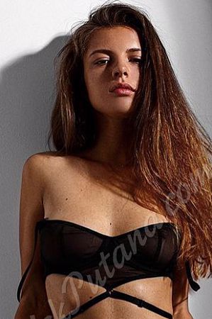 Камила, 89923297762