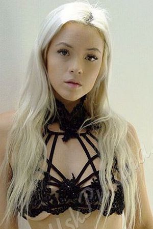 Зарина, 84993488406