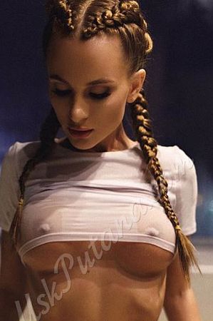 Аня, 84993488406
