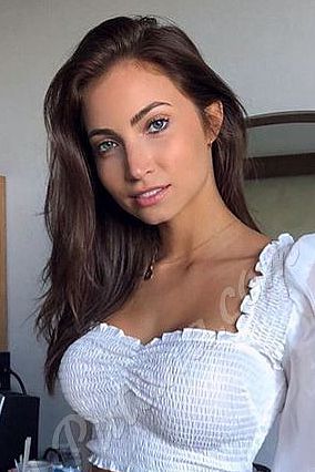 Полина, 89310096115