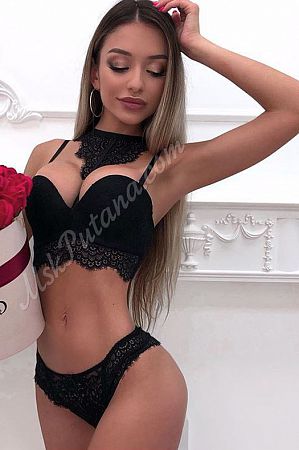 Камила, 89856746485