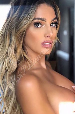 Рита, 84996772389