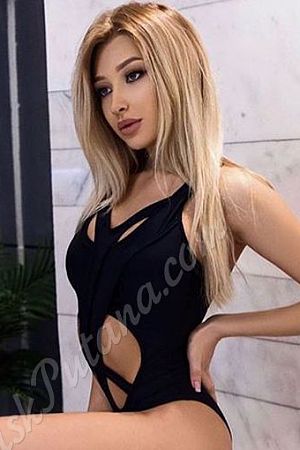 Алиса, 89049531901