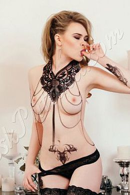 Юлия, 89669652407