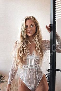 Карина, 84993501626