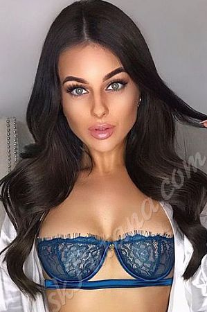 Натали, 84993229815