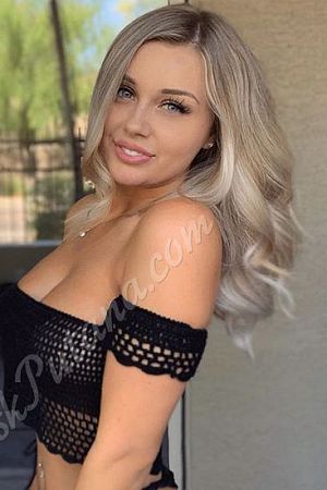 Даша, 89380870885