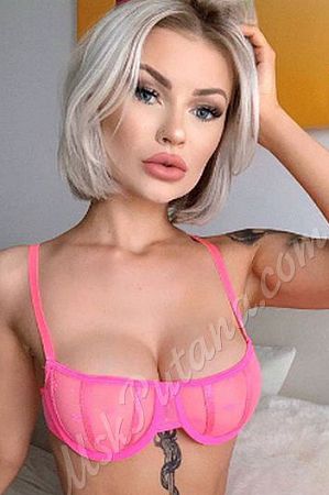 Анюта, 84993501626