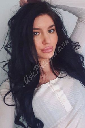 Ксения, 84993488406
