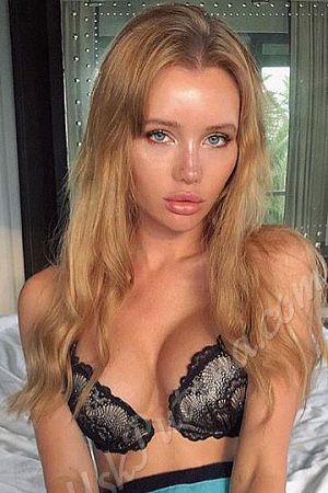 Юля, 89049531906