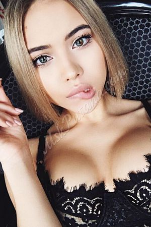 Саша, 84993228604