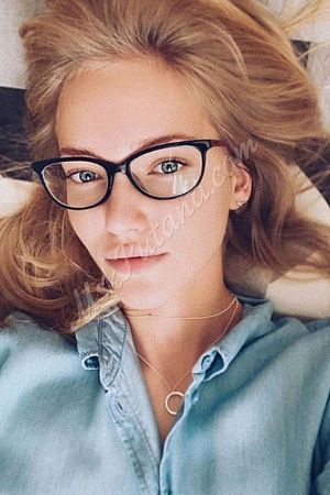 Олеся, 89049531903
