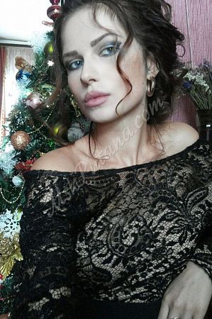 Лика, 89856746485