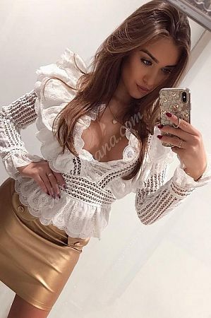 Кира, 84993481587