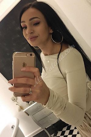 Геля, 89585787571