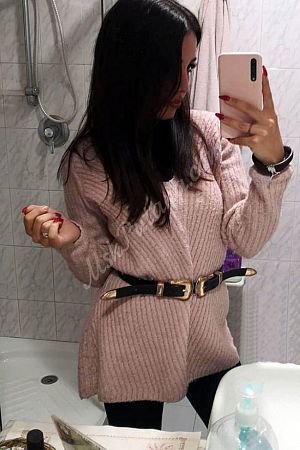 Оксана, 84993807436