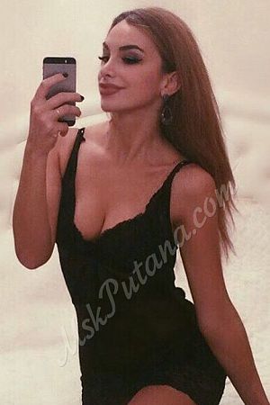 Яночка, 89049531903