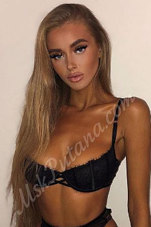 Марина, 84993488406