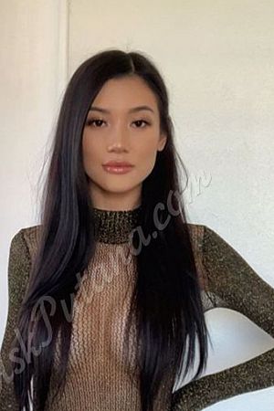 Камила, 89669652407