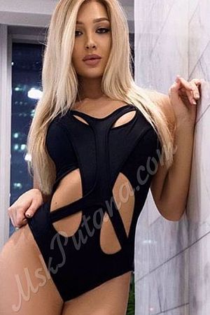 Полина, 89923298468