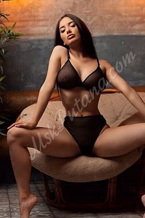 Карина, 89856746504
