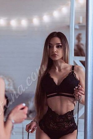 Аня, 84994041068