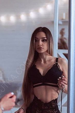 Анюта, 89049531906