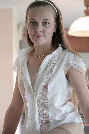 Жанна, 84996772389
