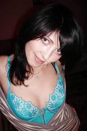 Марина, 84993807436