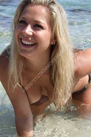 Рита, 89856746430