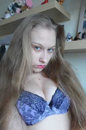 Анна, 89380870885