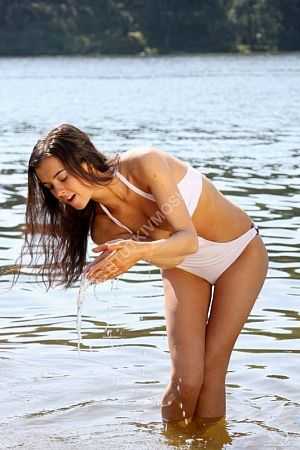 Елена, 89923298468