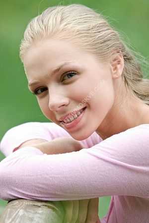 Рита, 89310096115