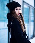 Проститутки Москвы