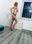 Проститутки Москвы