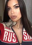 Проститутки Москвы