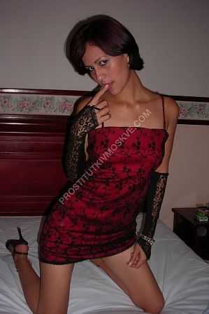 Алина, 89856746475
