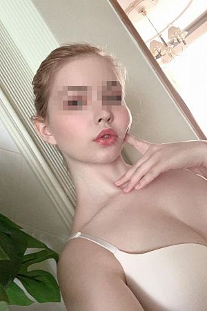 Ева, 89049531906