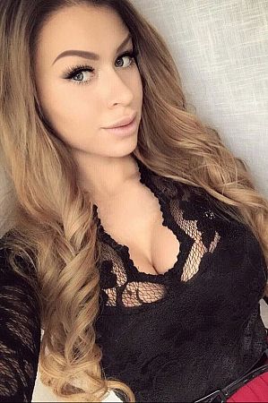 Юлия, 89856746414