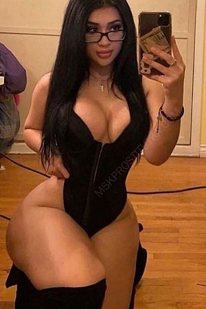 Полина, 84993229815