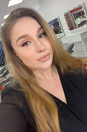 Дарина, 89049531903