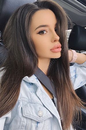 МАРИЯ, 84993488406